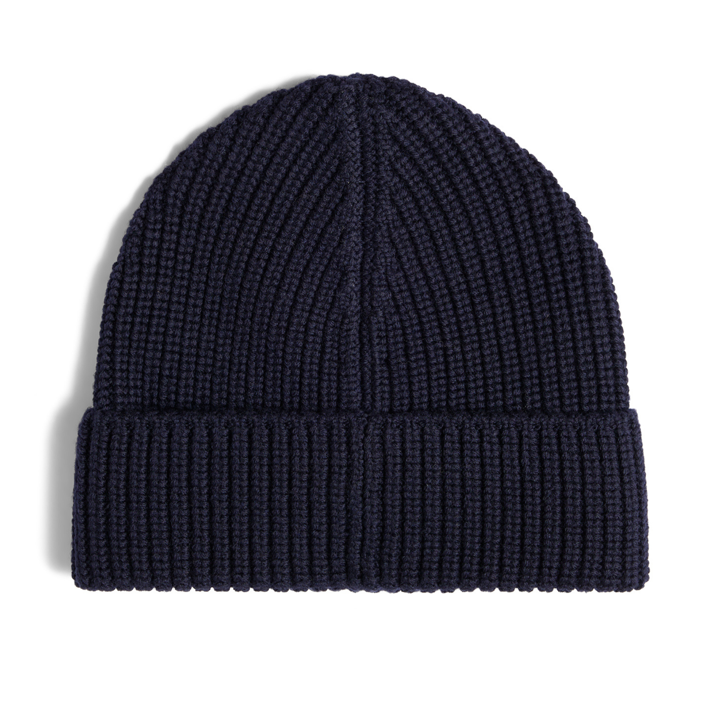 Lindeberg_Merino_Beanie_Damenmtze_2026_Navy_BUAC15944_6855