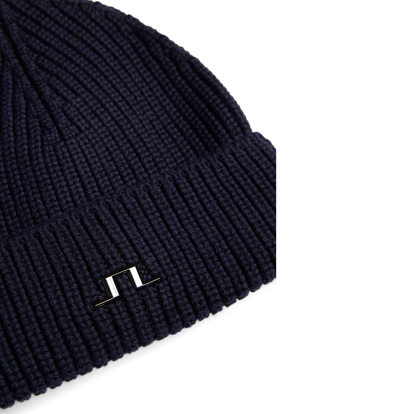 Lindeberg_Merino_Beanie_Damenmtze_2026_Navy_BUAC15944_6855