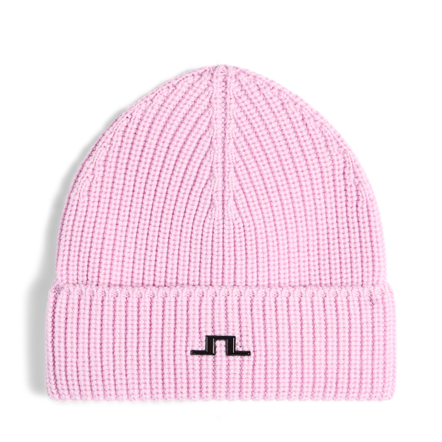 Lindeberg_Merino_Beanie_Damenmtze_2026_Orchid_Bouquet_BUAC15944_Q075
