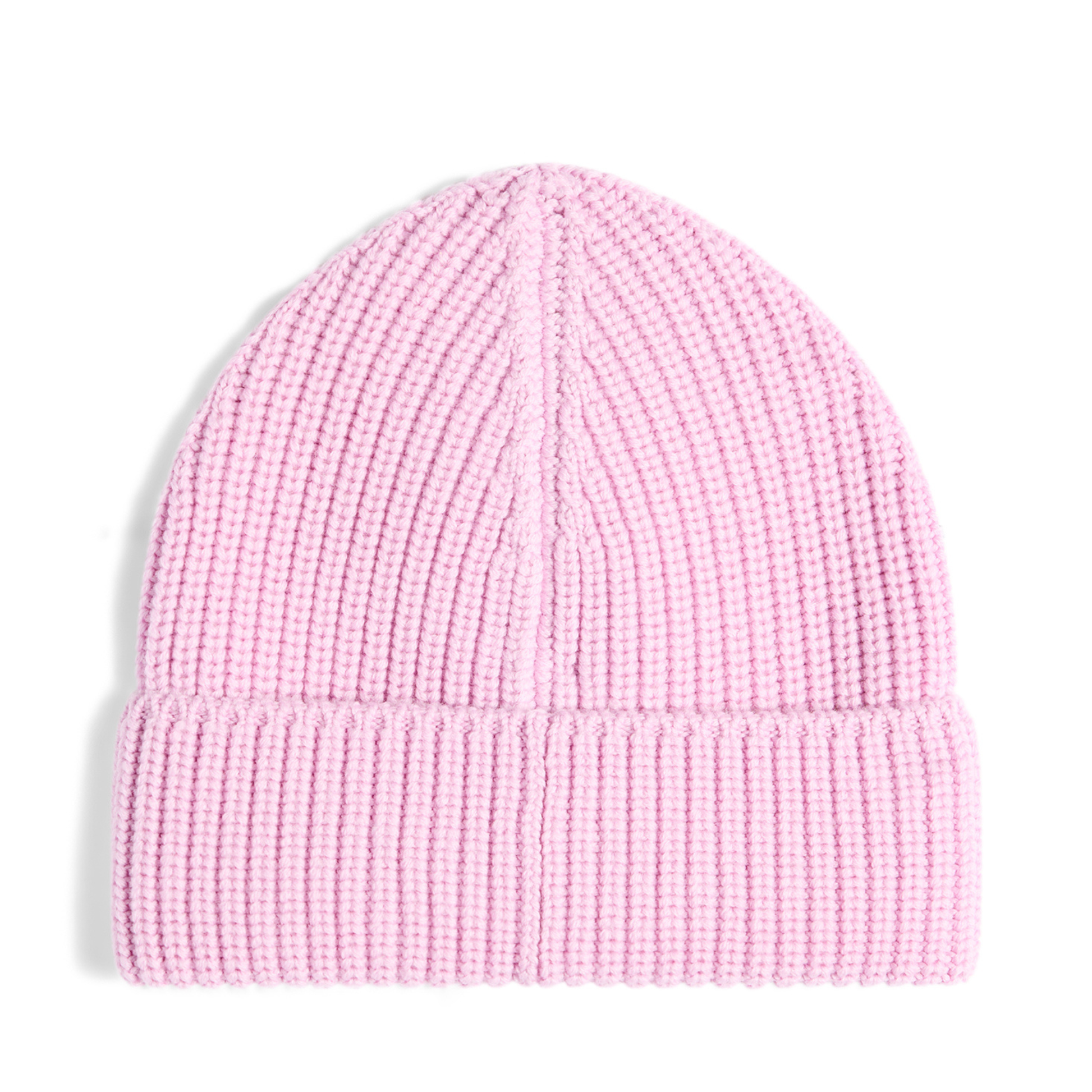 Lindeberg_Merino_Beanie_Damenmtze_2026_Orchid_Bouquet_BUAC15944_Q075