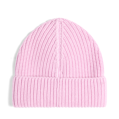 Lindeberg_Merino_Beanie_Damenmtze_2026_Orchid_Bouquet_BUAC15944_Q075