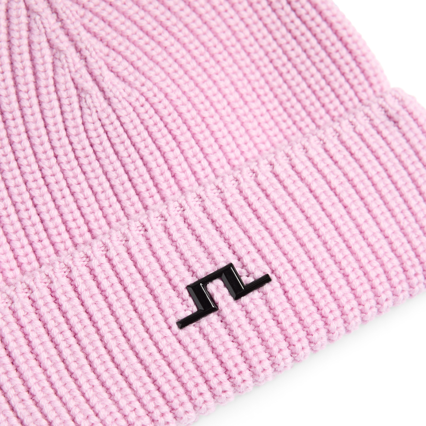 Lindeberg_Merino_Beanie_Damenmtze_2026_Orchid_Bouquet_BUAC15944_Q075