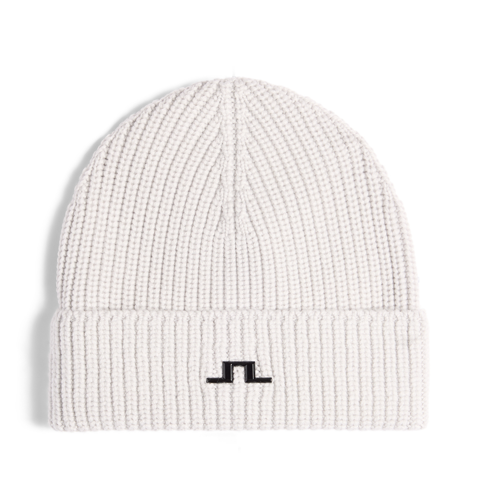 Lindeberg_Merino_Beanie_Herrenmtze_2026_Moonbeam_BUAC15944_UO29