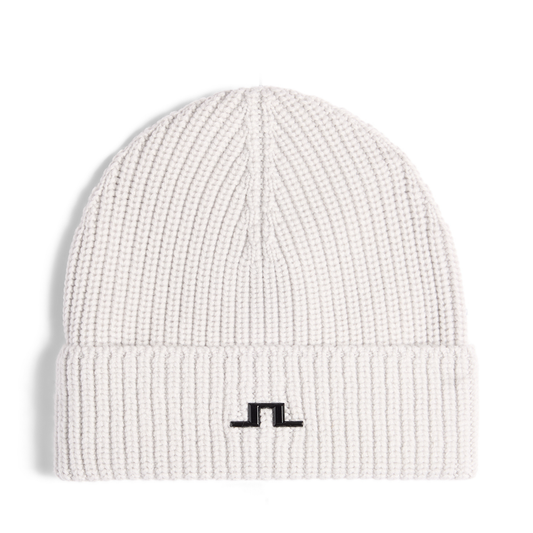 Lindeberg_Merino_Beanie_Herrenmtze_2026_Moonbeam_BUAC15944_UO29