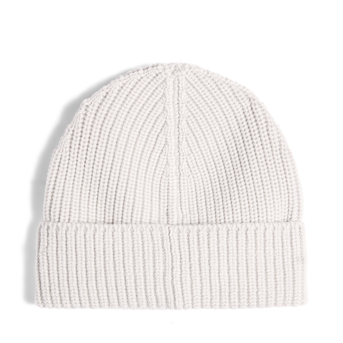 Lindeberg_Merino_Beanie_Herrenmtze_2026_Moonbeam_BUAC15944_UO29