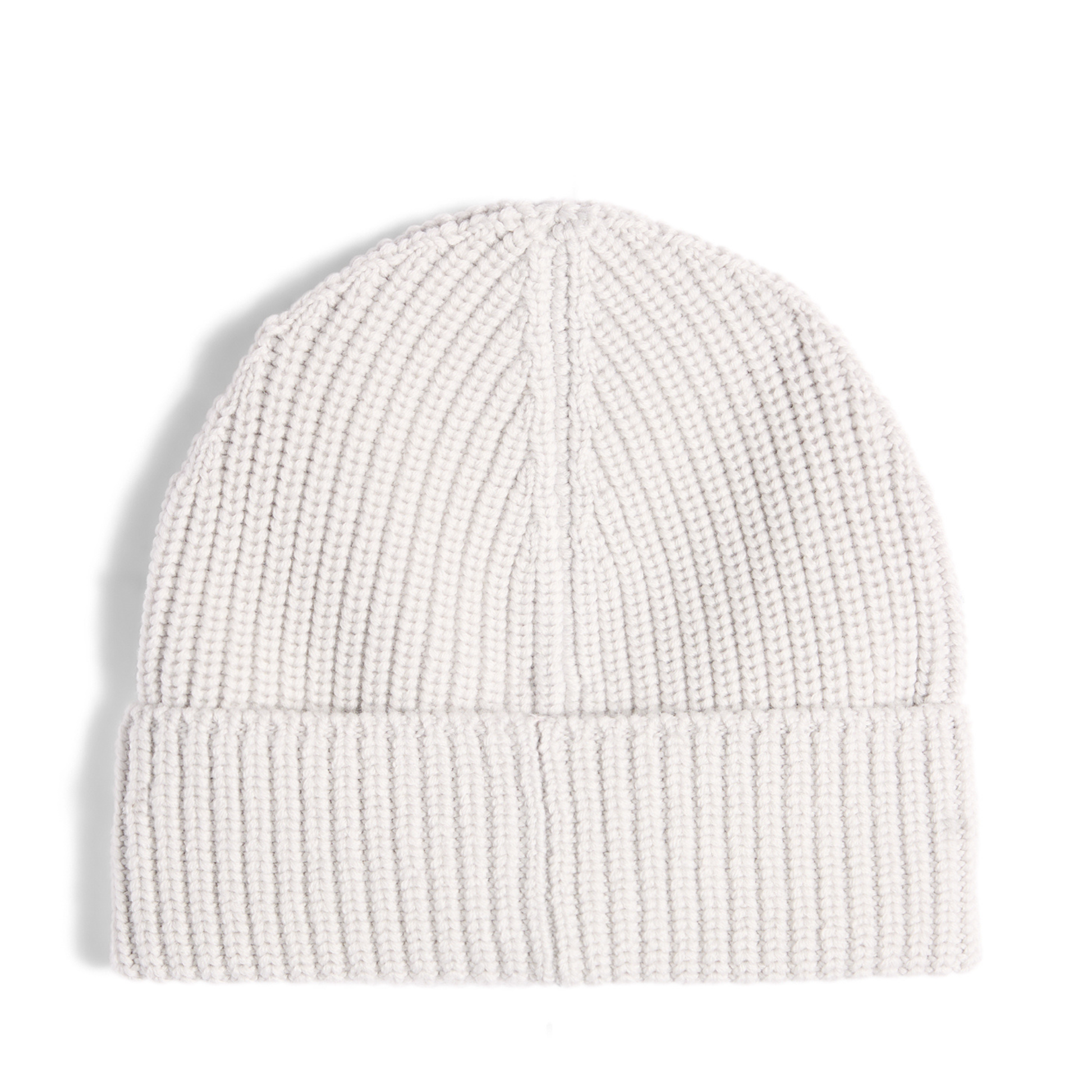 Lindeberg_Merino_Beanie_Herrenmtze_2026_Moonbeam_BUAC15944_UO29