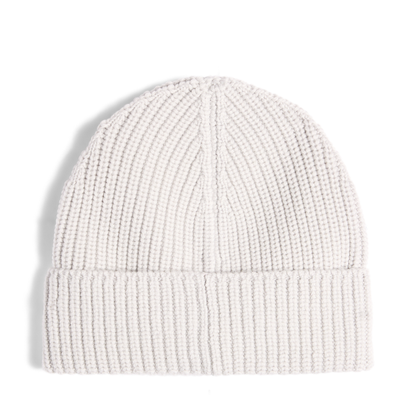 Lindeberg_Merino_Beanie_Herrenmtze_2026_Moonbeam_BUAC15944_UO29