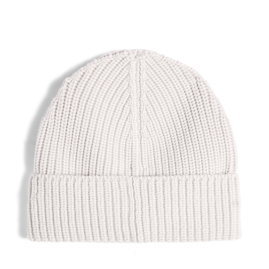 Lindeberg_Merino_Beanie_Herrenmtze_2026_Moonbeam_BUAC15944_UO29