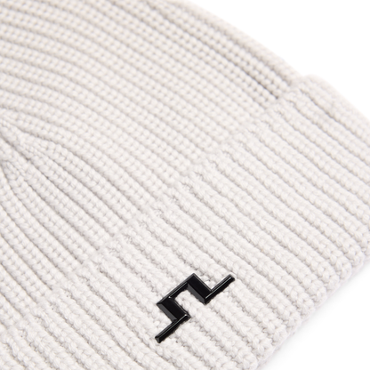 Lindeberg_Merino_Beanie_Herrenmtze_2026_Moonbeam_BUAC15944_UO29