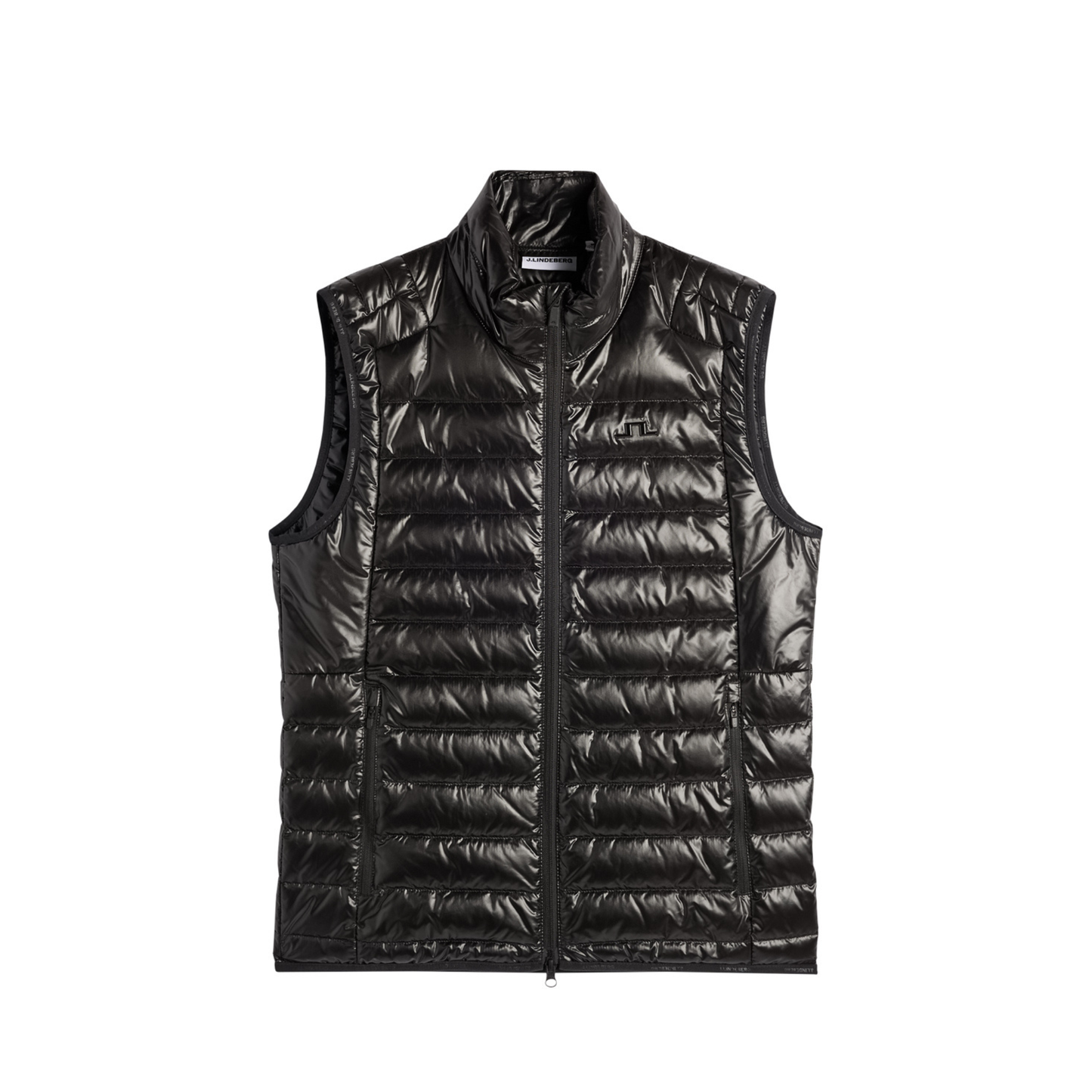 Lindeberg_Oden_Light_Down_Herrenweste_2026_Black_BMOW14473_9999