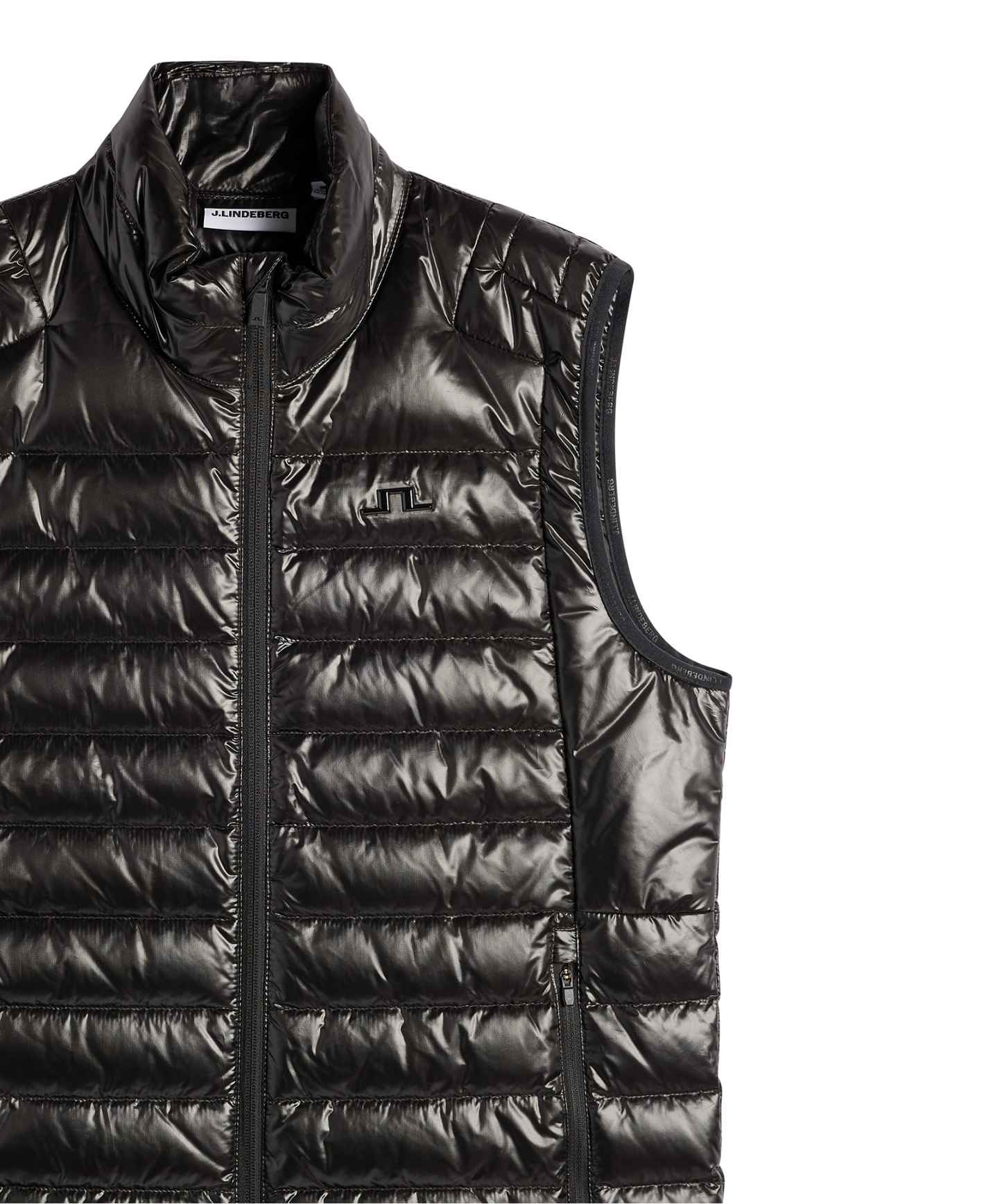 Lindeberg_Oden_Light_Down_Herrenweste_2026_Black_BMOW14473_9999