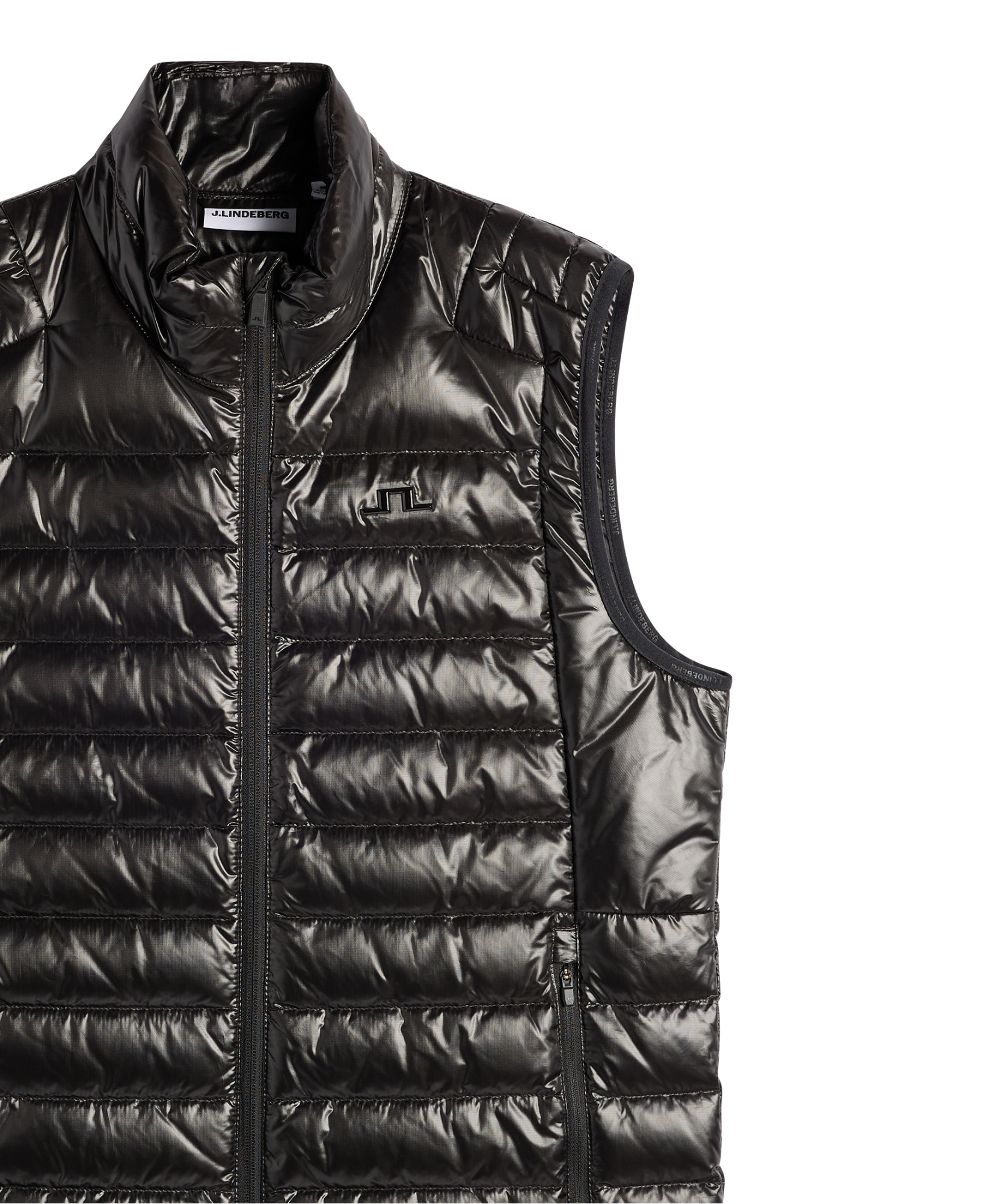 Lindeberg_Oden_Light_Down_Herrenweste_2026_Black_BMOW14473_9999