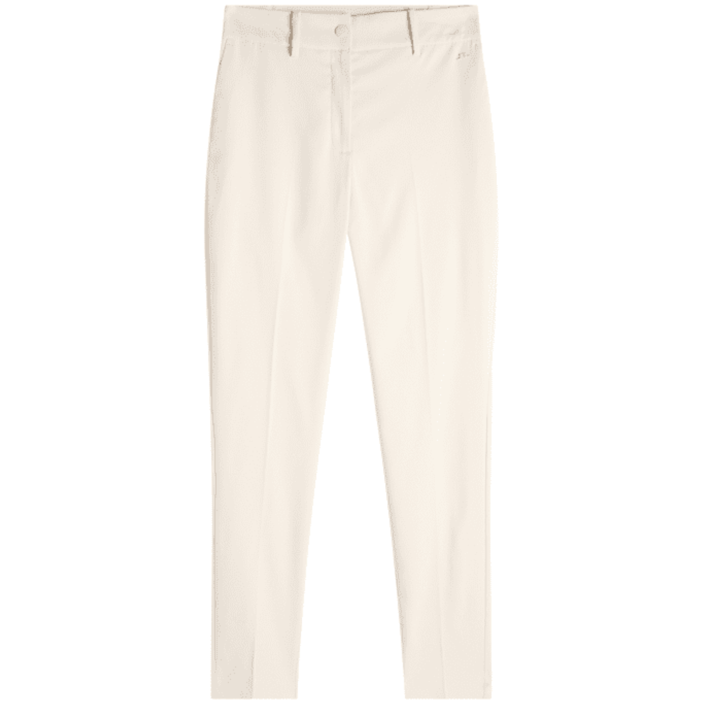 Lindeberg_Pinja_Damenhose_GWPA15767
