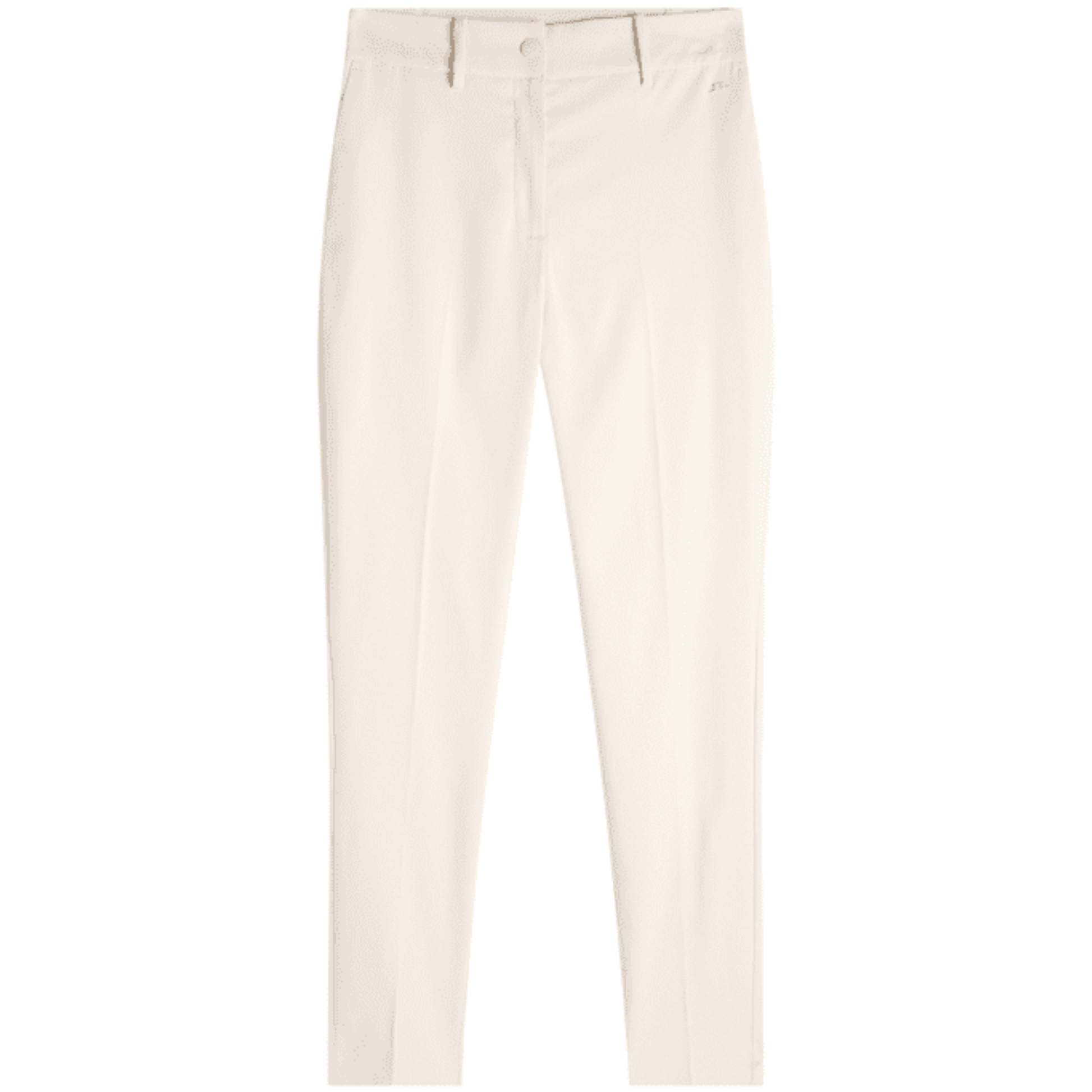 Lindeberg_Pinja_Damenhose_GWPA15767
