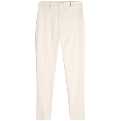 Lindeberg_Pinja_Damenhose_GWPA15767