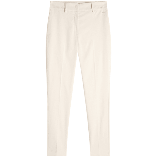 Lindeberg_Pinja_Damenhose_GWPA15767