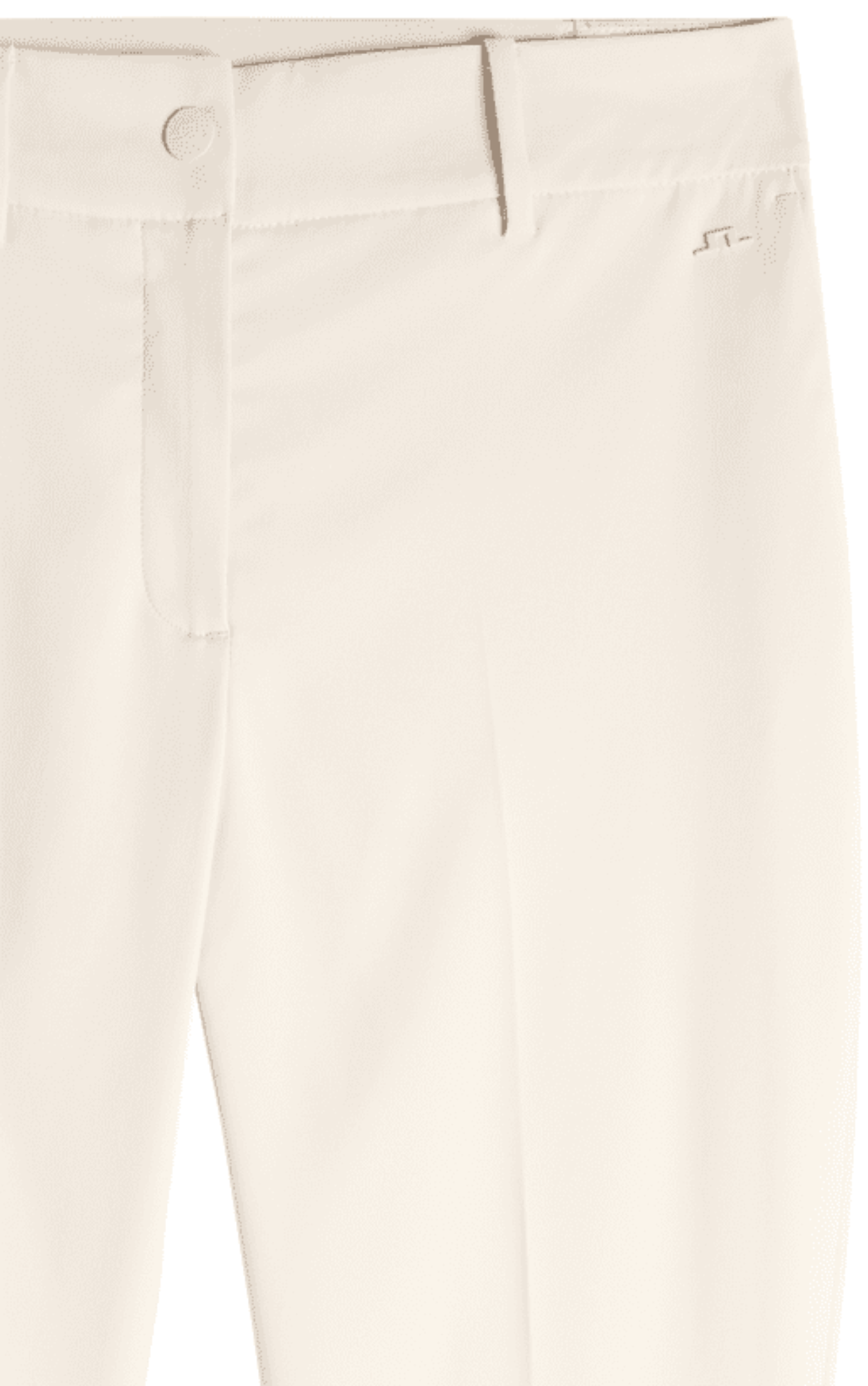 Lindeberg_Pinja_Damenhose_GWPA15767
