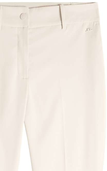 Lindeberg_Pinja_Damenhose_GWPA15767