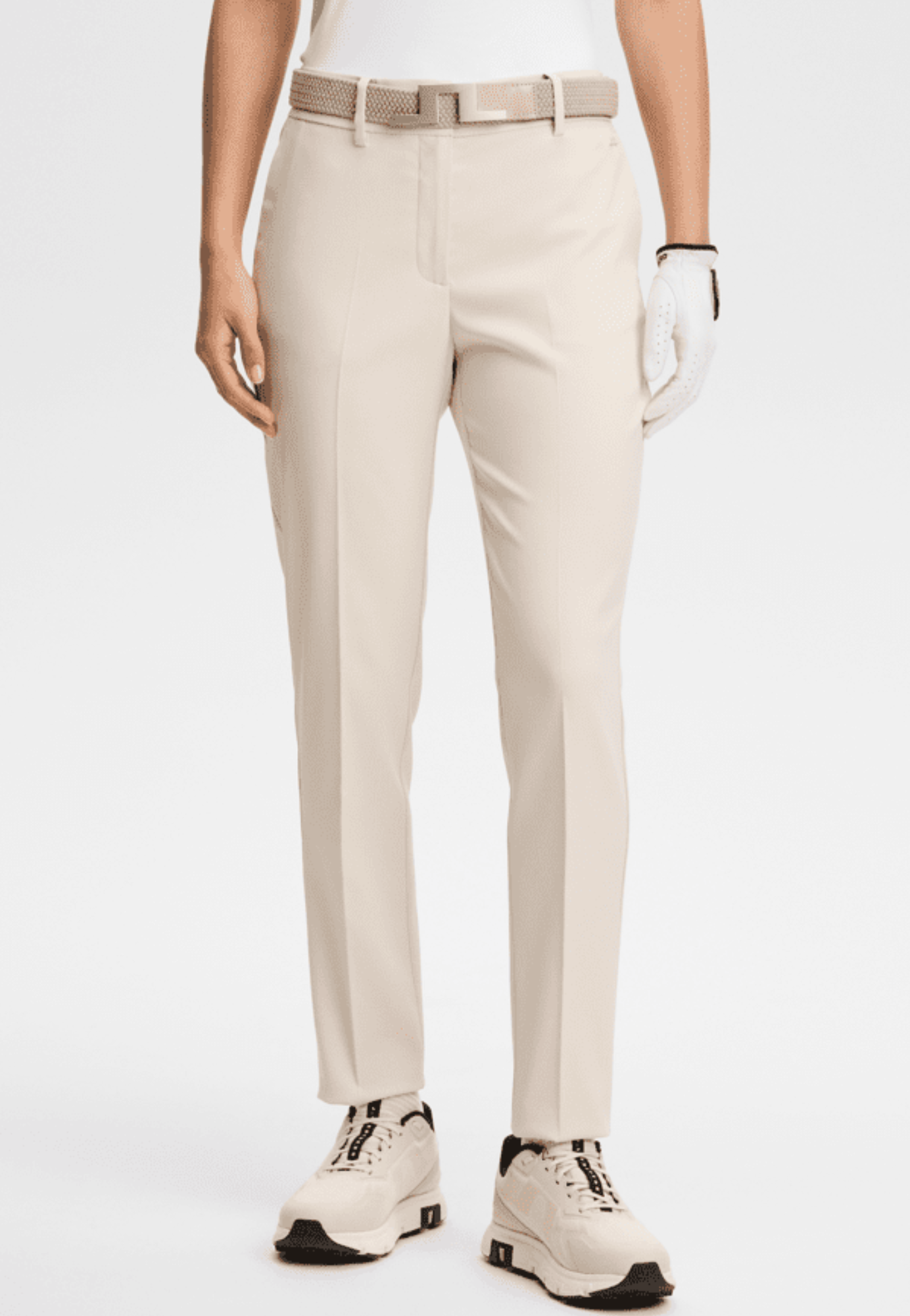 Lindeberg_Pinja_Damenhose_GWPA15767