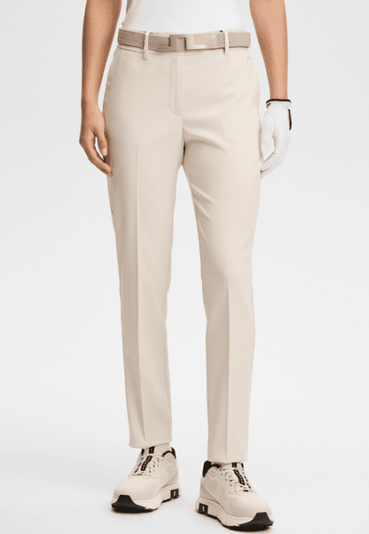 Lindeberg_Pinja_Damenhose_GWPA15767