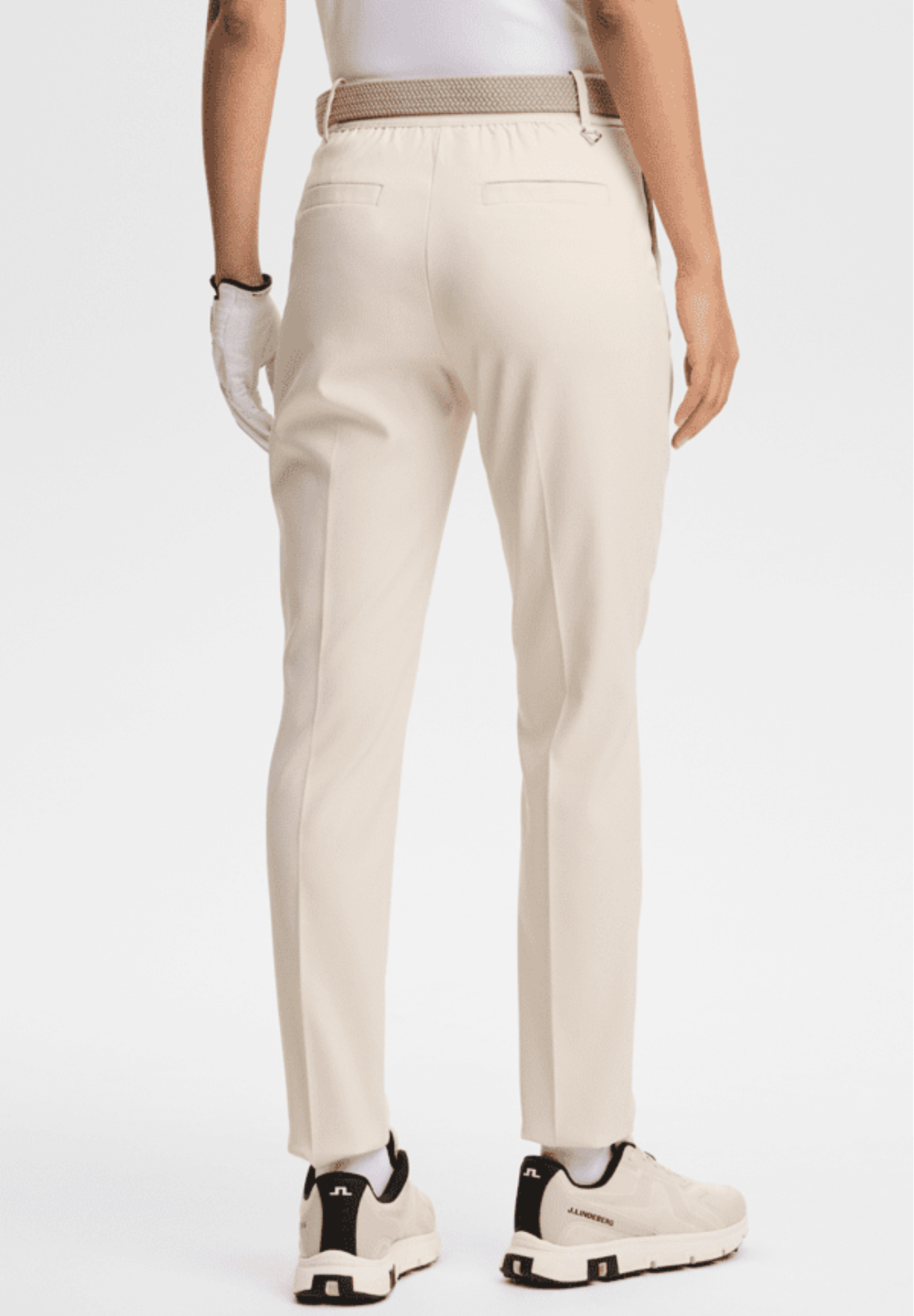Lindeberg_Pinja_Damenhose_GWPA15767