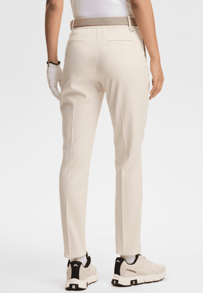 Lindeberg_Pinja_Damenhose_GWPA15767