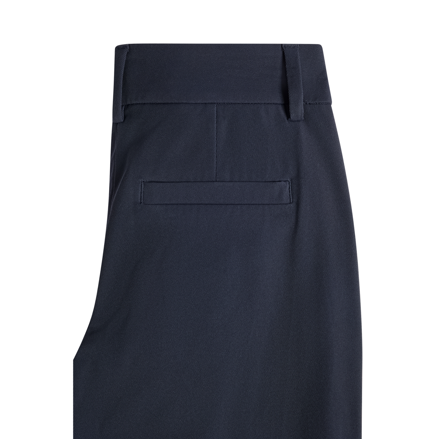 Lindeberg_Pinja_Fleece_Twill_Damen_Golfhose_2026_Navy_GWPA17453_6855