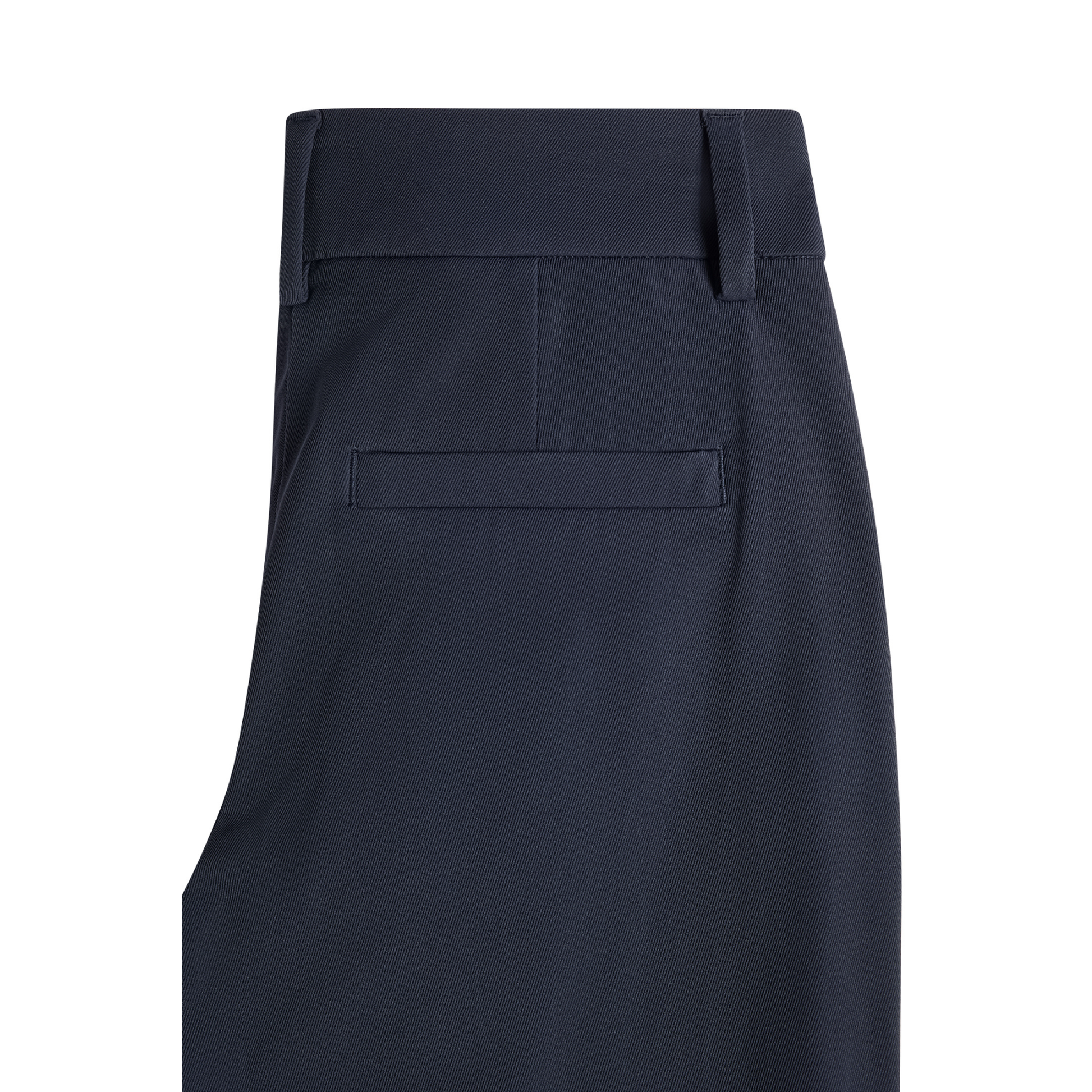 Lindeberg_Pinja_Fleece_Twill_Damen_Golfhose_2026_Navy_GWPA17453_6855