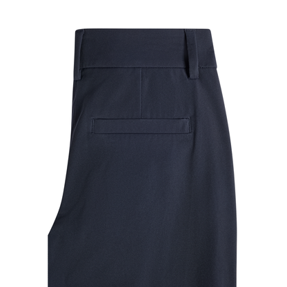 Lindeberg_Pinja_Fleece_Twill_Damen_Golfhose_2026_Navy_GWPA17453_6855