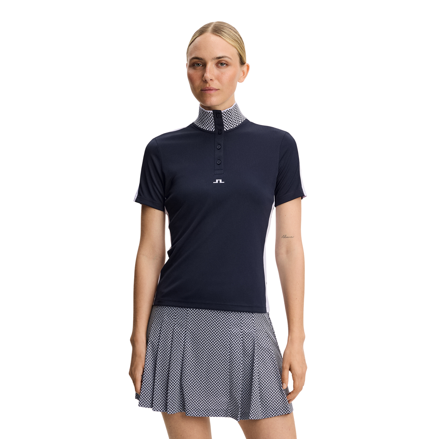 Lindeberg_Pip_Damen_Poloshirt_2026_Navy_17766_6855