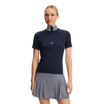 Lindeberg_Pip_Damen_Poloshirt_2026_Navy_17766_6855