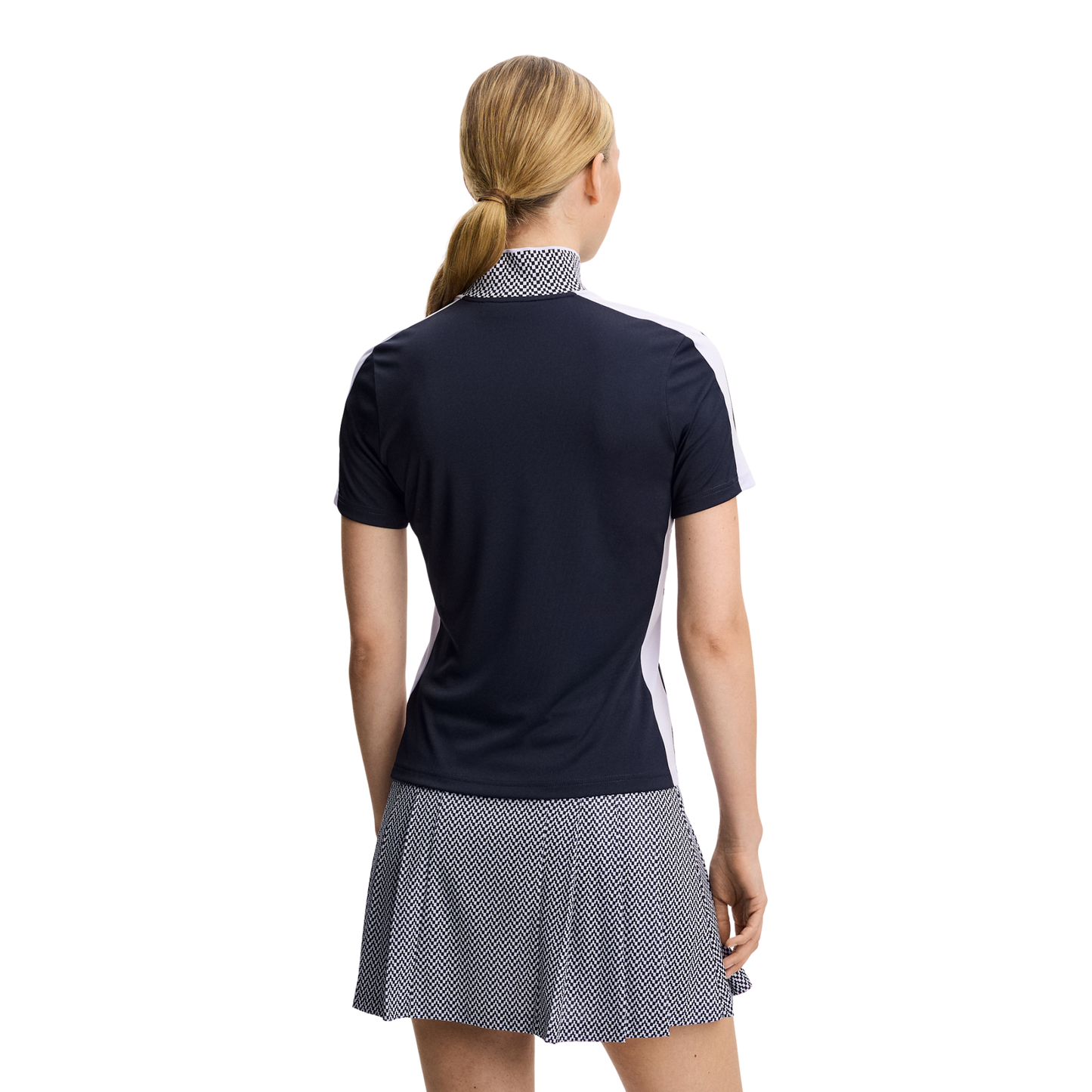 Lindeberg_Pip_Damen_Poloshirt_2026_Navy_17766_6855
