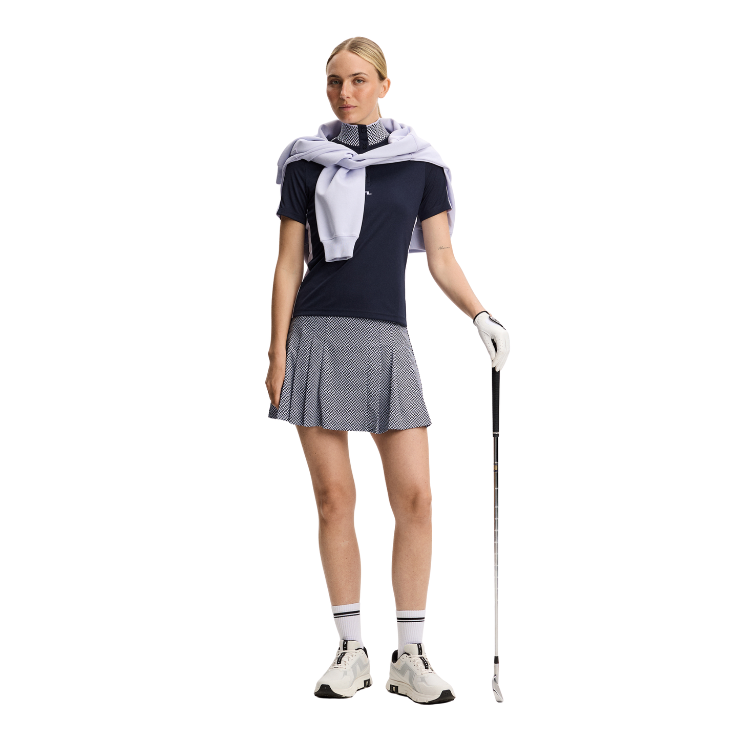 Lindeberg_Pip_Damen_Poloshirt_2026_Navy_17766_6855