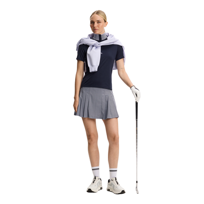 Lindeberg_Pip_Damen_Poloshirt_2026_Navy_17766_6855