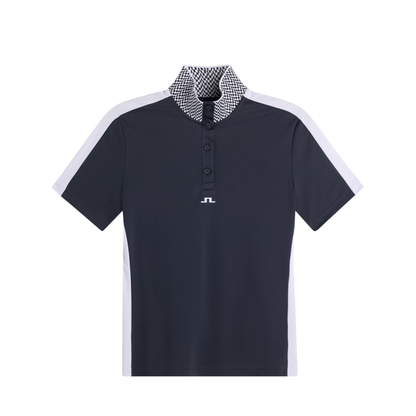 Lindeberg_Pip_Damen_Poloshirt_2026_Navy_GWJT17766_6855