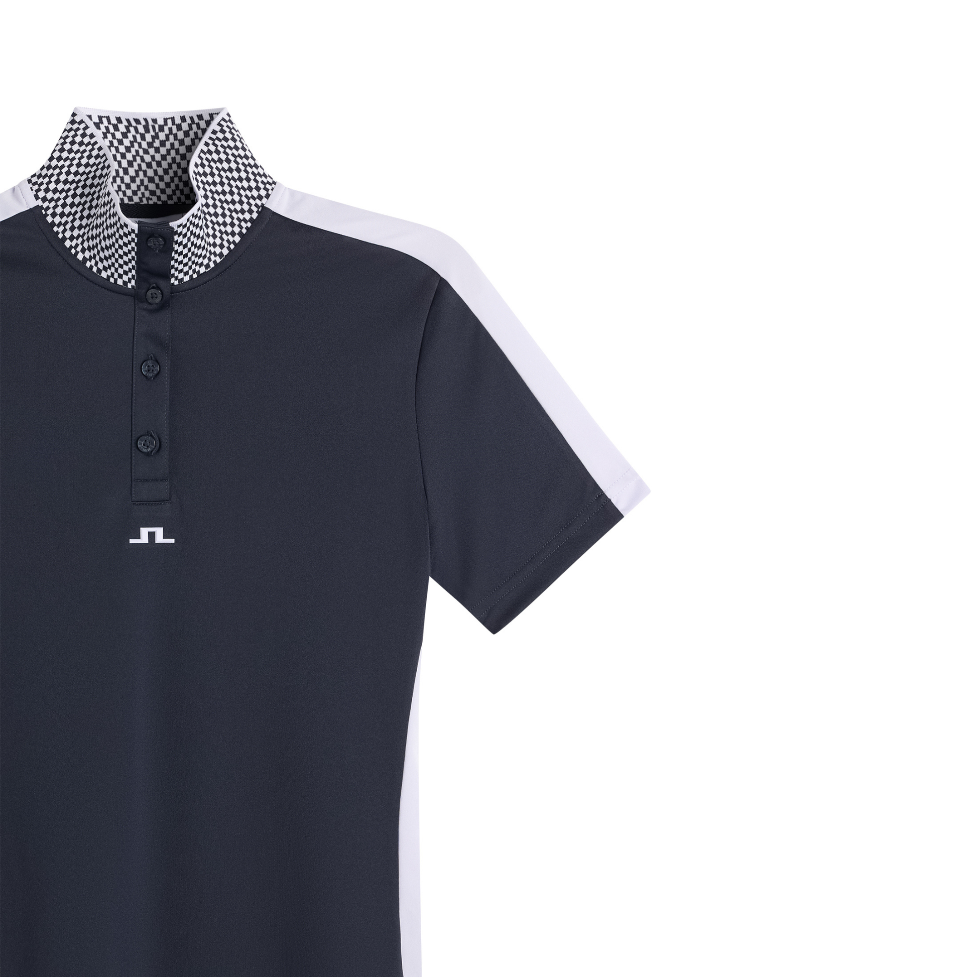 Lindeberg_Pip_Damen_Poloshirt_2026_Navy_GWJT17766_6855