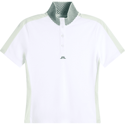 Lindeberg_Pip_Damenpoloshirt_GWJT14896
