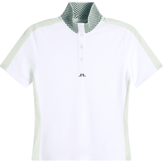 Lindeberg_Pip_Damenpoloshirt_GWJT14896
