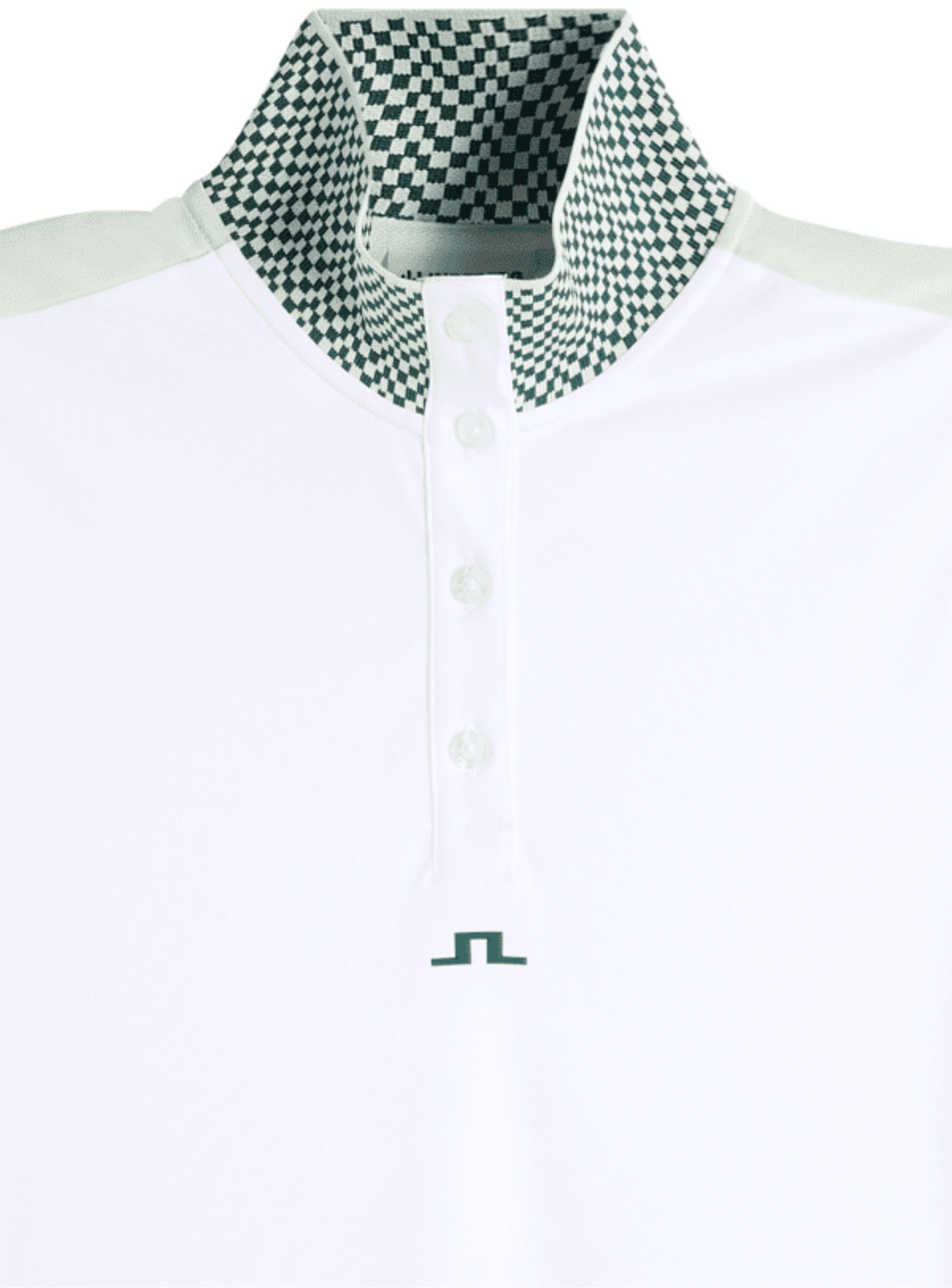 Lindeberg_Pip_Damenpoloshirt_GWJT14896