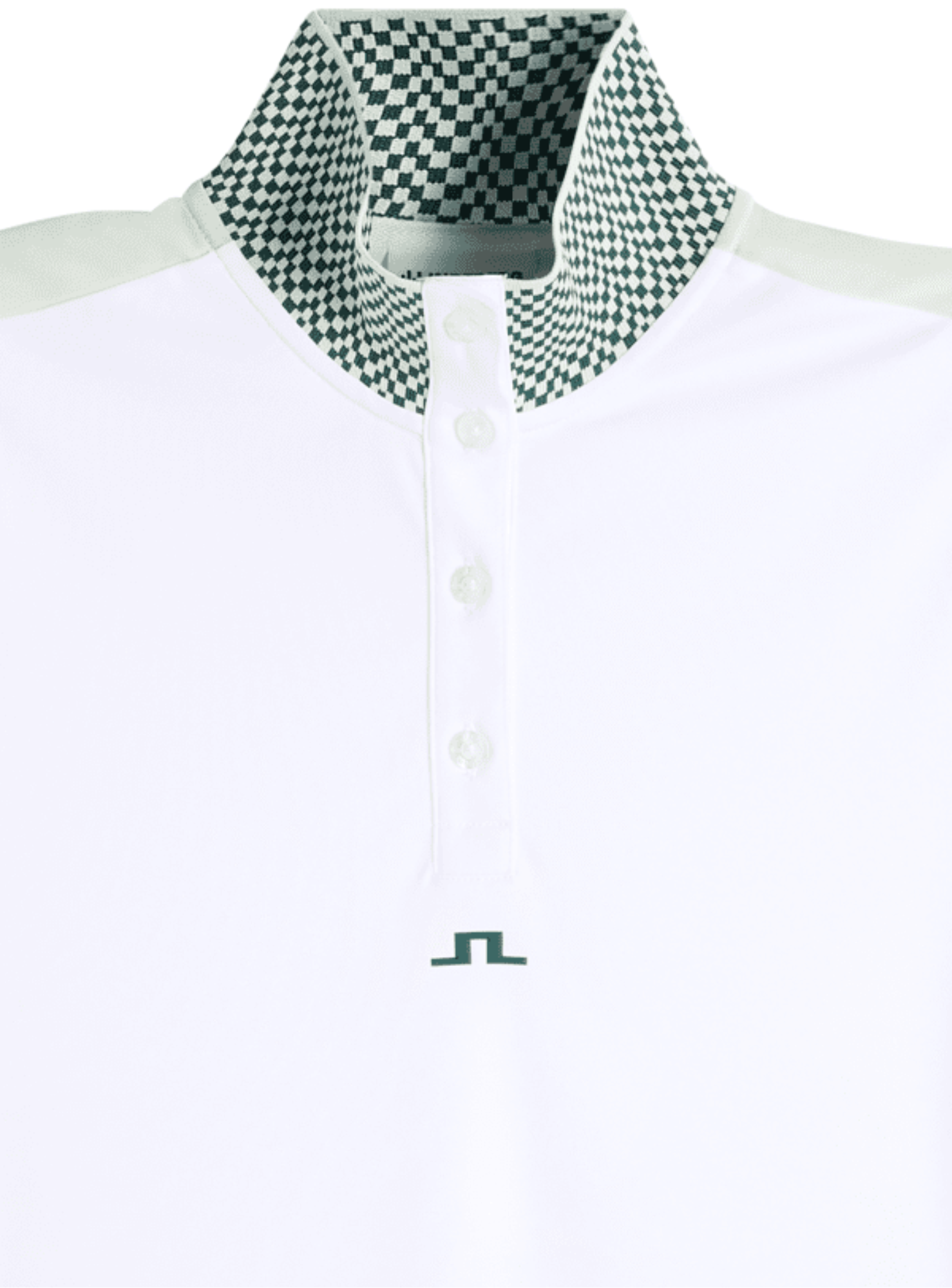 Lindeberg_Pip_Damenpoloshirt_GWJT14896
