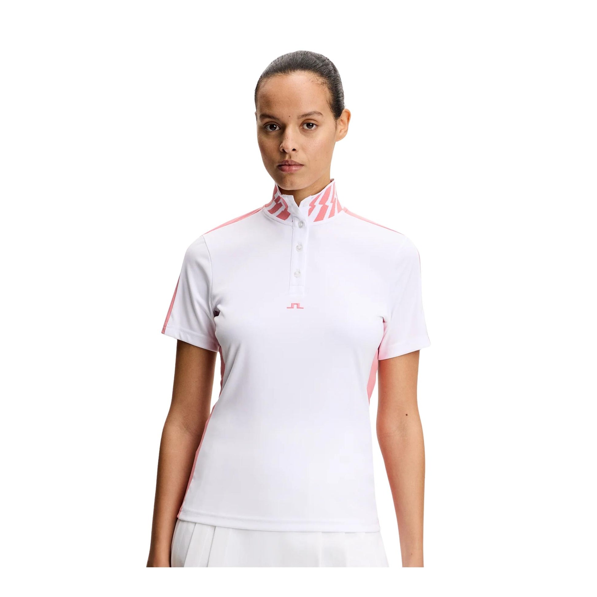 Lindeberg_Pip_Damenpoloshirt