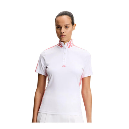 Lindeberg_Pip_Damenpoloshirt