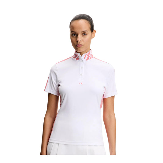 Lindeberg_Pip_Damenpoloshirt