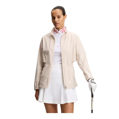 Lindeberg_Pip_Damenpoloshirt