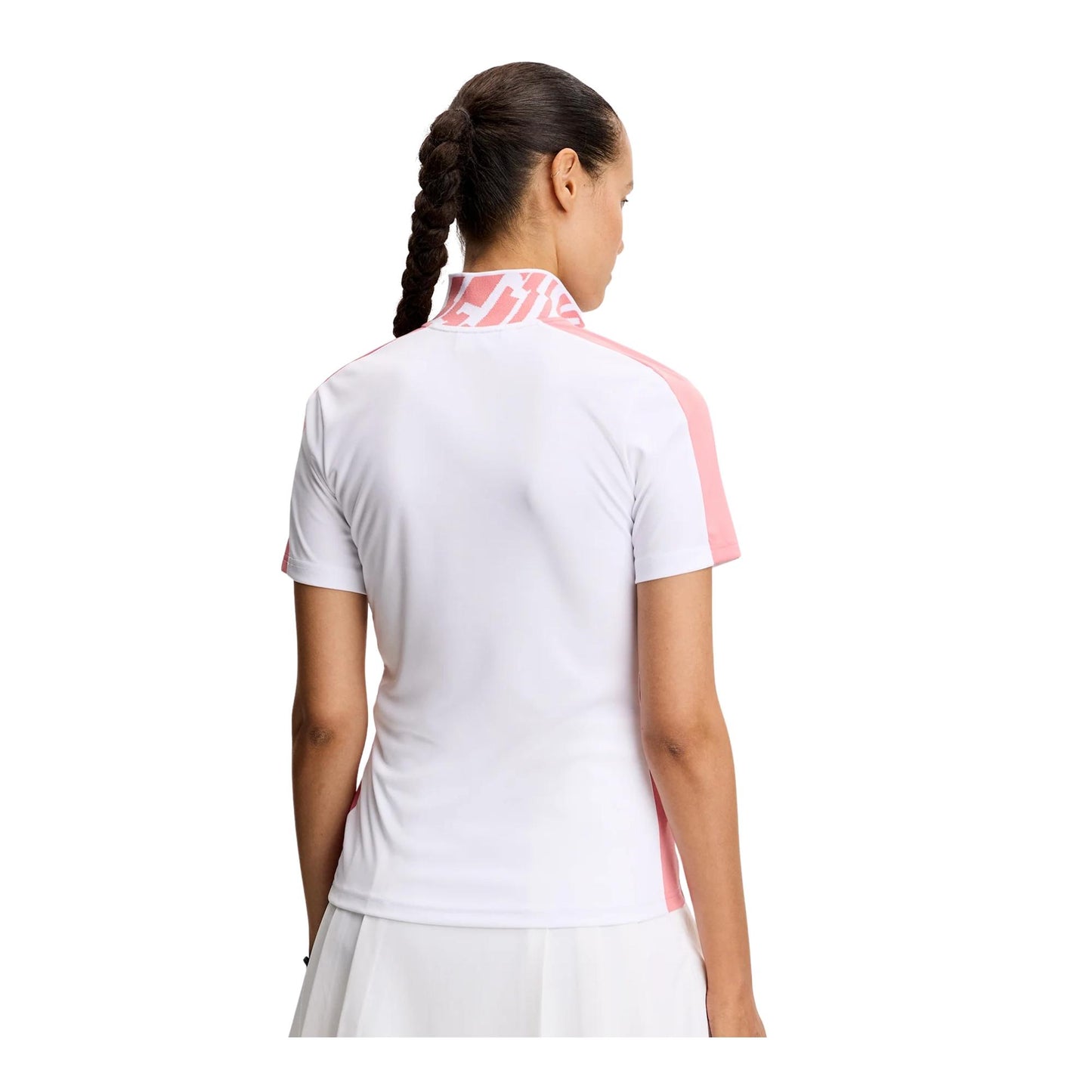 Lindeberg_Pip_Damenpoloshirt