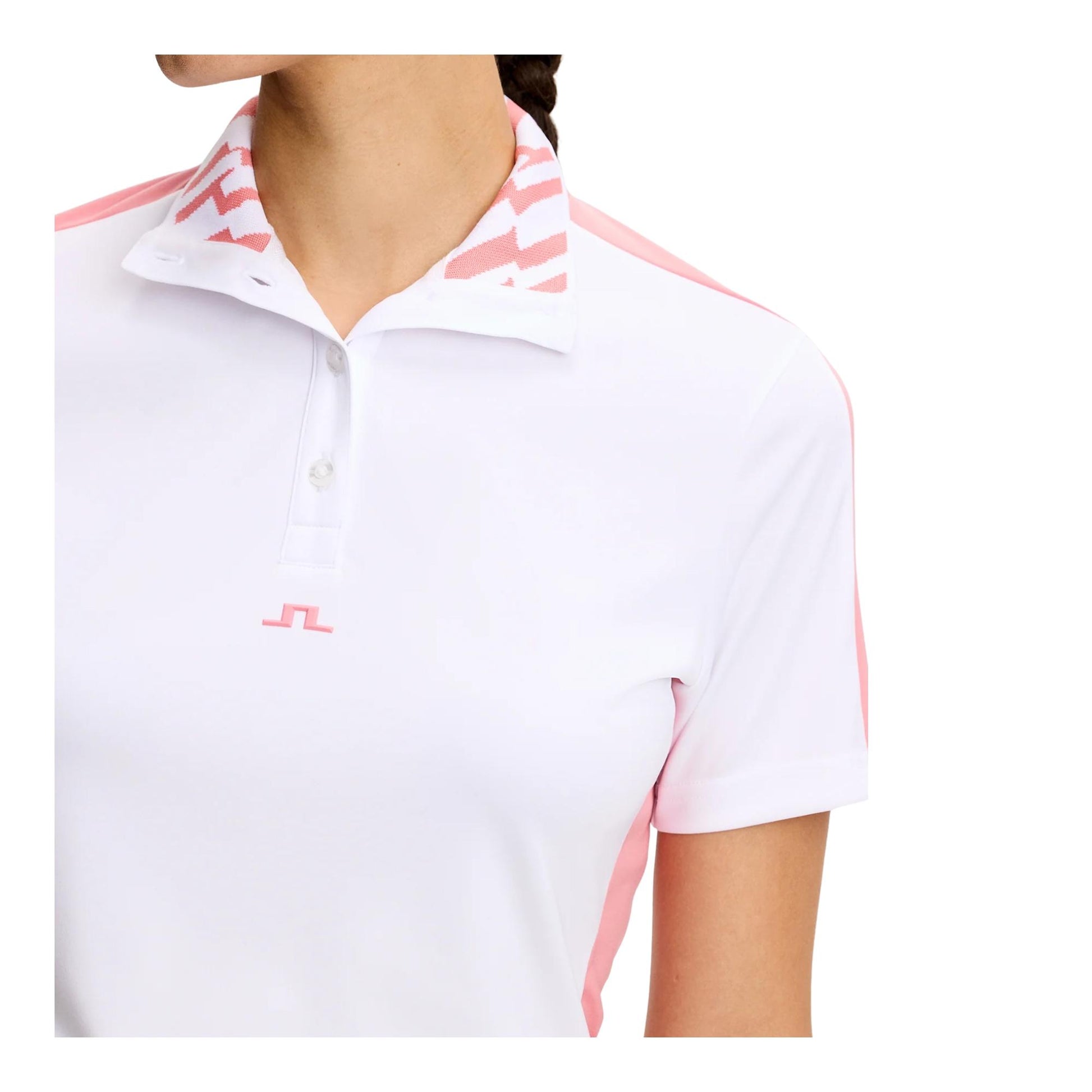 Lindeberg_Pip_Damenpoloshirt