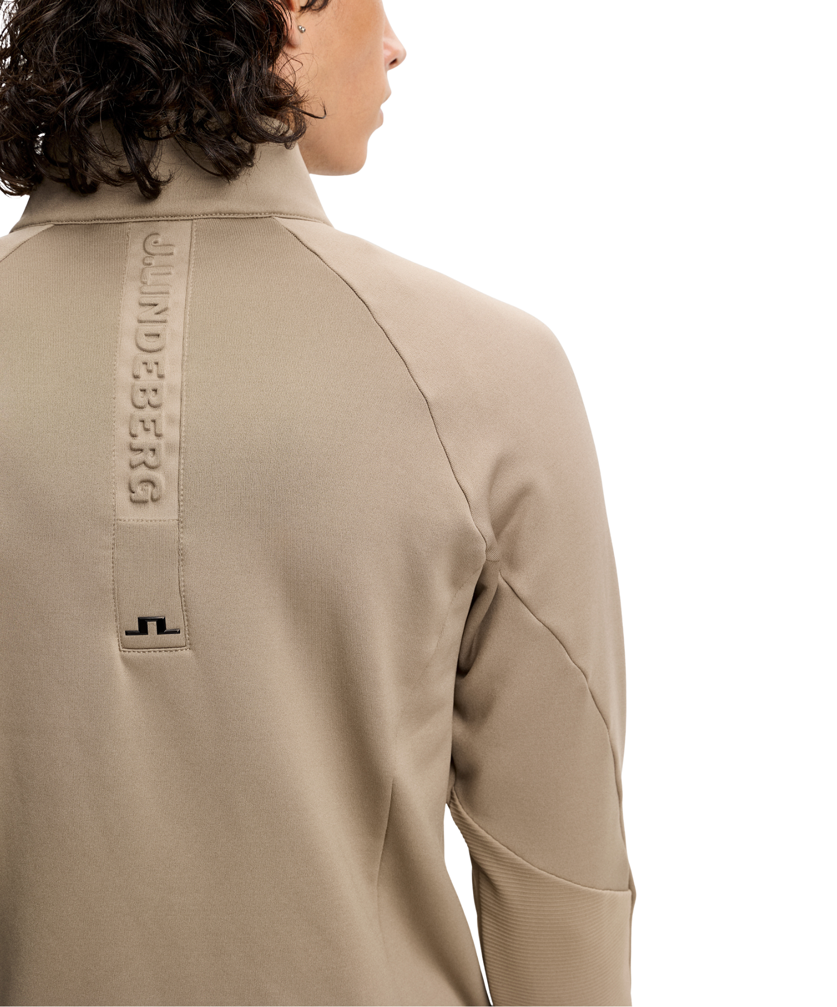 Lindeberg_Pollock_Polartec_Mid_Layer_Herrenpullover_2026_Brindle_SMJS16237_U144