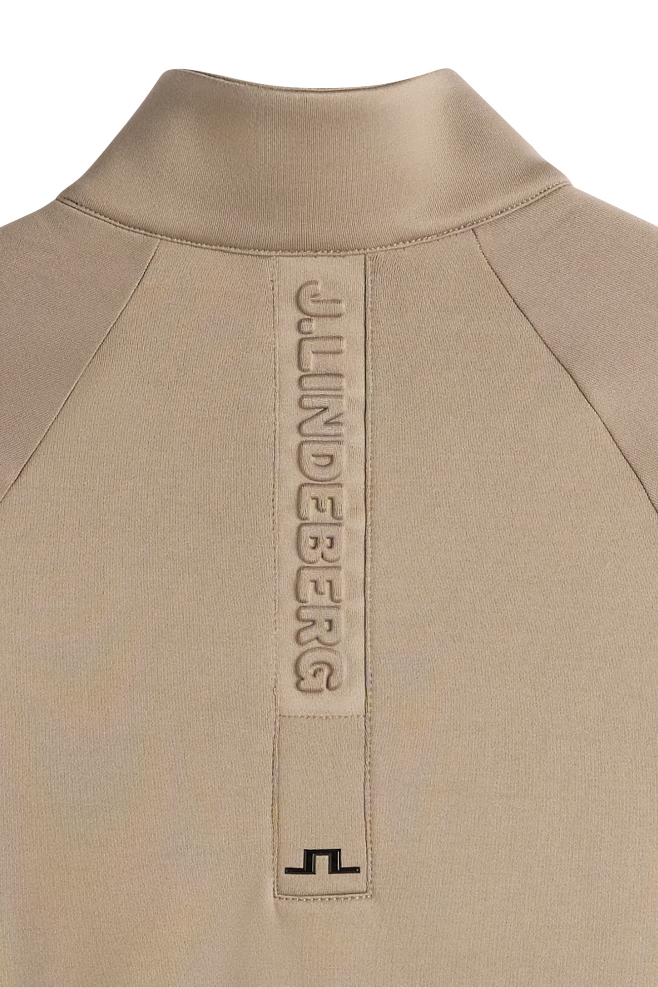 Lindeberg_Pollock_Polartec_Mid_Layer_Herrenpullover_2026_Brindle_SMJS16237_U144