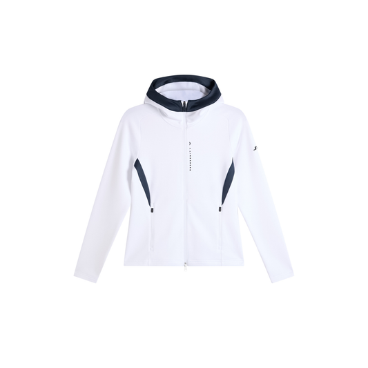 Lindeberg_Selena_Full_Zip_Hood__Damen_Pullover_2026_White_GWJS16246_0000