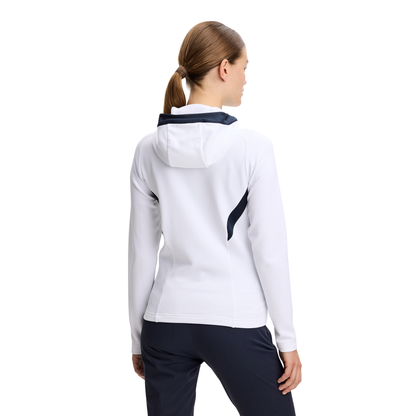 Lindeberg_Selena_Full_Zip_Hood__Damen_Pullover_2026_White_GWJS16246_0000